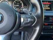 BMW X5 III (F15) Иркутск  - изображение 58