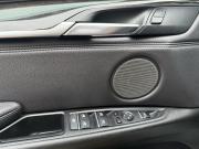 BMW X5 III (F15) Москва  - изображение 31