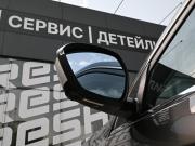 Geely Atlas Pro Волгоград  - изображение 32