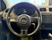 Volkswagen Polo V Волгоград  - изображение 25