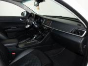 Kia Optima IV Рестайлинг Казань  - изображение 23