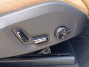 Volvo XC90 II Москва  - изображение 44