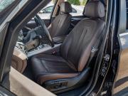 BMW X5 III (F15) Краснодар  - изображение 28