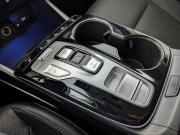 Hyundai Tucson IV Москва  - изображение 56