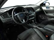 Hyundai Sonata VII (LF) Рестайлинг Санкт-Петербург  - изображение 31