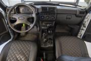 Lada (ВАЗ) Niva Legend I Ростов-на-Дону  - изображение 52