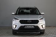 Hyundai Creta I Рестайлинг Санкт-Петербург  - изображение 28