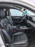 Haval Jolion I Санкт-Петербург  - изображение 47