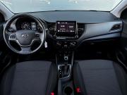 Hyundai Solaris II Рестайлинг Санкт-Петербург  - изображение 28