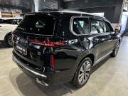 Exeed VX I Рестайлинг Новокузнецк  - изображение 20