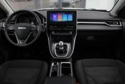 Haval M6 II Саратов  - изображение 51