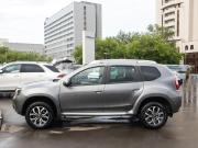 Nissan Terrano III (D10) Москва  - изображение 22