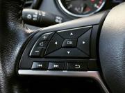 Nissan X-Trail III Рестайлинг Екатеринбург  - изображение 36