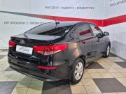 Kia Rio III Рестайлинг Воронеж  - изображение 28