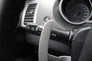 Citroen C-Crosser Брянск  - изображение 40