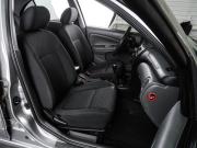 Nissan Almera Classic I Воронеж  - изображение 26