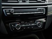 BMW X2 I (F39) Санкт-Петербург  - изображение 55