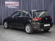 Volkswagen Golf VII Москва  - изображение 30