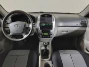 Kia Cerato I Рестайлинг Уфа  - изображение 42