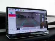 Volkswagen Teramont II (China Market) Москва  - изображение 45