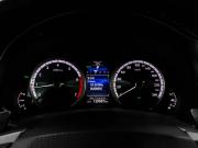 Lexus NX I Москва  - изображение 38