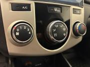 Kia Cerato II Ростов-на-Дону  - изображение 26