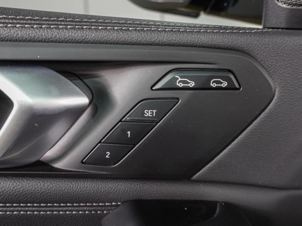 BMW X6 III (G06) с пробегом 2020 года, цена 7 739 000 рублей, 93850 км, внедорожник, Автокод Объявления