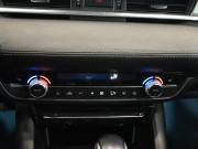 Mazda 6 III (GJ) Рестайлинг 2 Екатеринбург  - изображение 33
