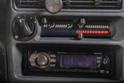 Lada (ВАЗ) 2114 Томск  - изображение 34