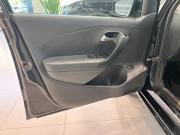 Volkswagen Polo V Березники  - изображение 28