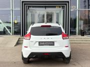 Lada (ВАЗ) XRAY I Уфа  - изображение 23