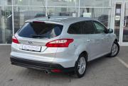 Ford Focus III Липецк  - изображение 13