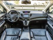Honda CR-V IV Волгоград  - изображение 52