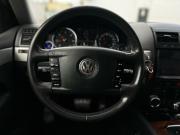 Volkswagen Touareg I Рестайлинг Калуга  - изображение 36