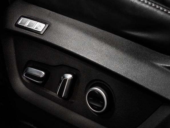 Chery Tiggo 7 Pro Max I с пробегом 2023 года, цена 1 979 000 рублей, 25673 км, внедорожник, Автокод Объявления