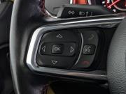 Jeep Wrangler IV (JL) Москва  - изображение 57