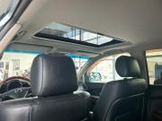 Lexus RX II Рестайлинг Екатеринбург  - изображение 61