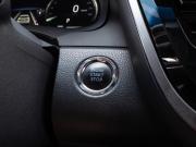 Toyota Camry VIII (XV70) Рестайлинг Волгоград  - изображение 54