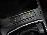 Kia Rio IV Альметьевск  - изображение 44