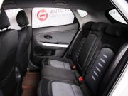 Kia Ceed II Минеральные Воды  - изображение 28