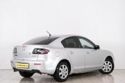 Mazda Axela I Красноярск  - изображение 28