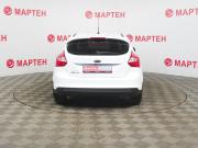 Ford Focus III Вологда  - изображение 22