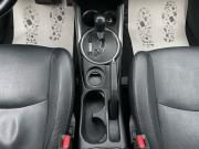 Mitsubishi ASX I Краснодар  - изображение 45