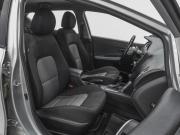 Kia Ceed II Рестайлинг Ростов-на-Дону  - изображение 24