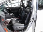Lexus HS I Краснодар  - изображение 31