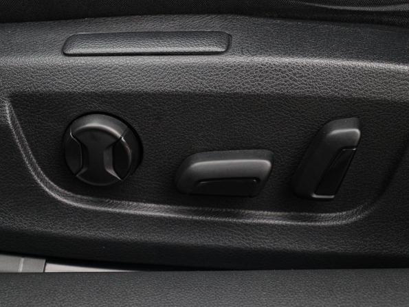 Skoda Superb III Рестайлинг с пробегом 2020 года, цена 3 150 000 рублей, 64000 км, лифтбек, Автокод Объявления