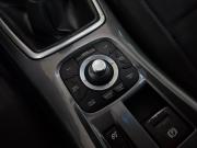 Renault Laguna III Альметьевск  - изображение 41