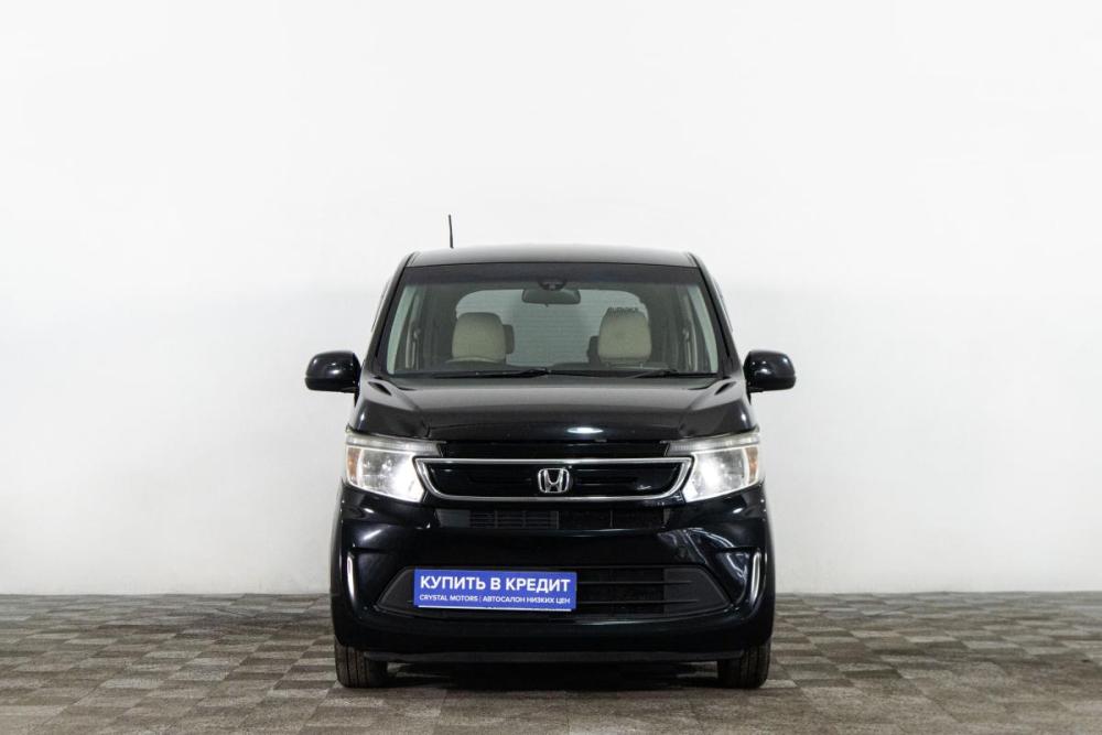 Honda N-WGN I Сургут  - изображение 2