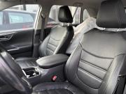 Toyota RAV4 V (XA50) Череповец  - изображение 27