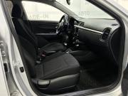 Kia Rio IV Рестайлинг Пермь  - изображение 29